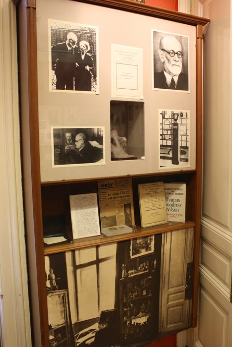 Sigmund Freud museum (6).jpg